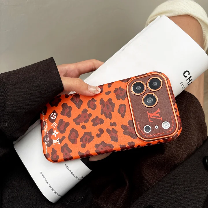 ヴィトン メッキ加工 iphone18proケース