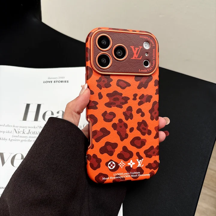 ルイヴィトン iphone18proケース 買取 価格が 安い