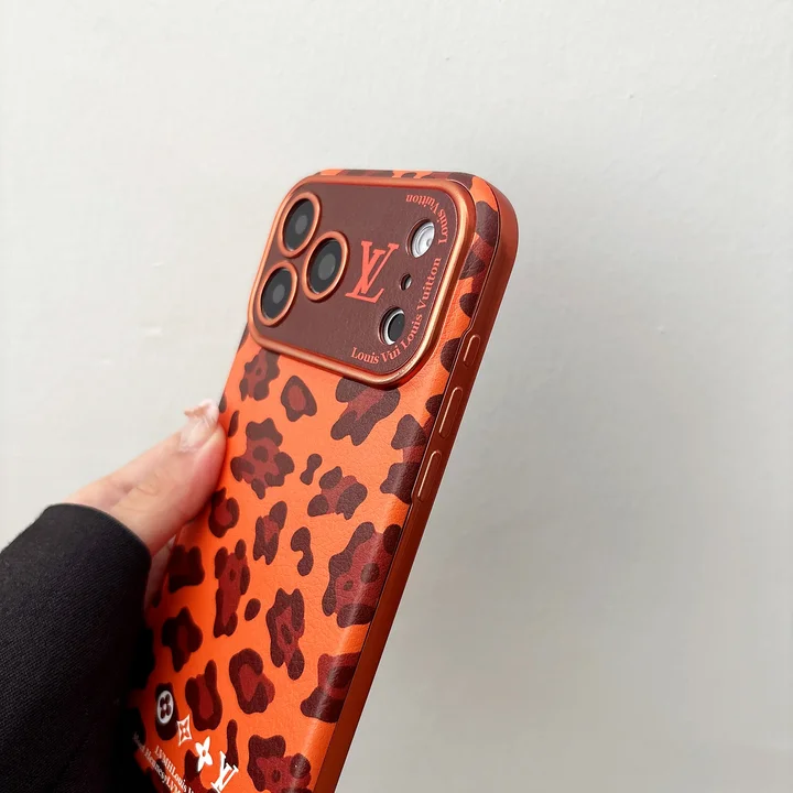 ヴィトン スマホケース