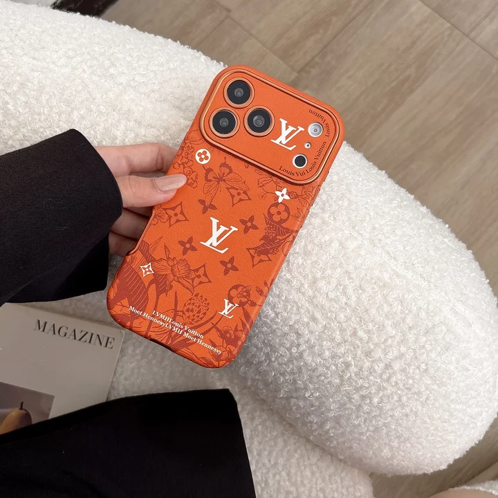 ルイヴィトン 電気メッキ iphone18 ケース