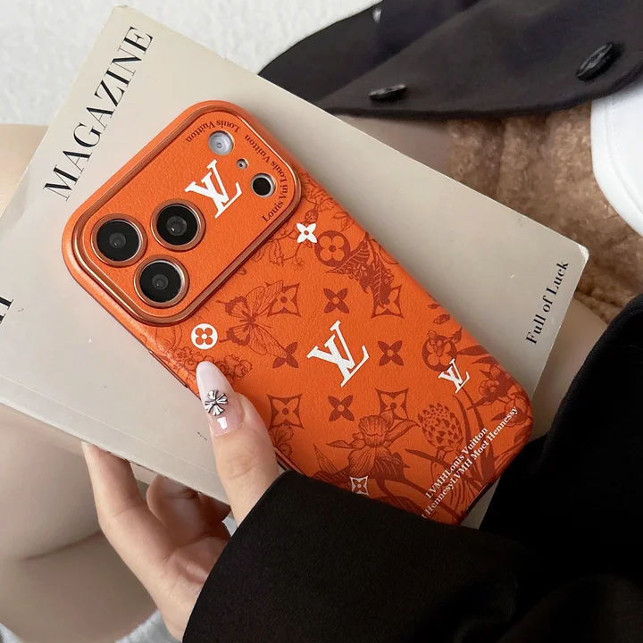 ルイヴィトン スイセン iphone18promaxケース