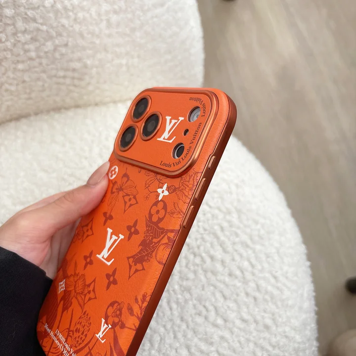 ルイヴィトン 男女兼用 iphone18 ケース
