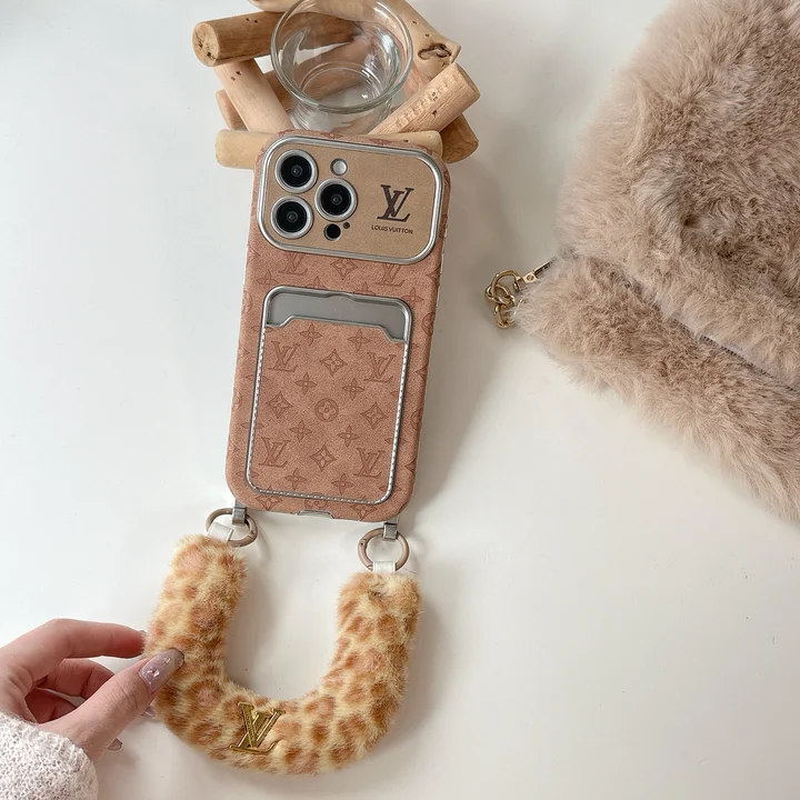 lv iphone18 ケース 全面保護