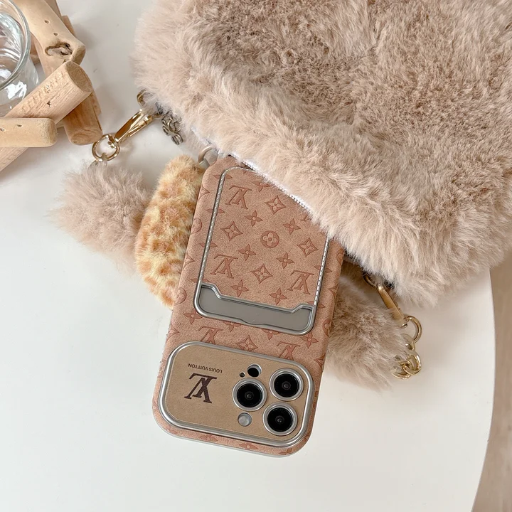 ルイヴィトン iphone18 ケース おすすめ