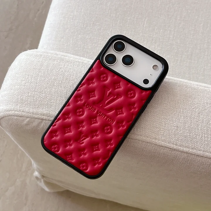 ルイヴィトン iphone18 ケース TPU バンパー