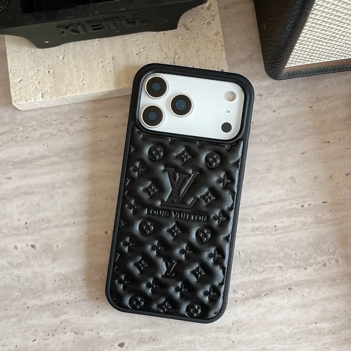 ルイヴィトン iphone18 pro ケース 薄型 耐衝撃