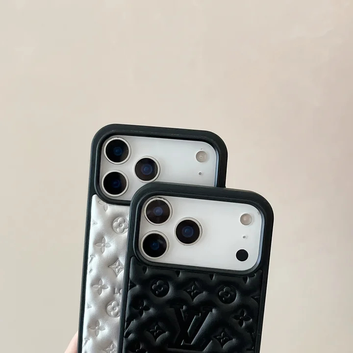 ブランド 限定特価 スマホケース