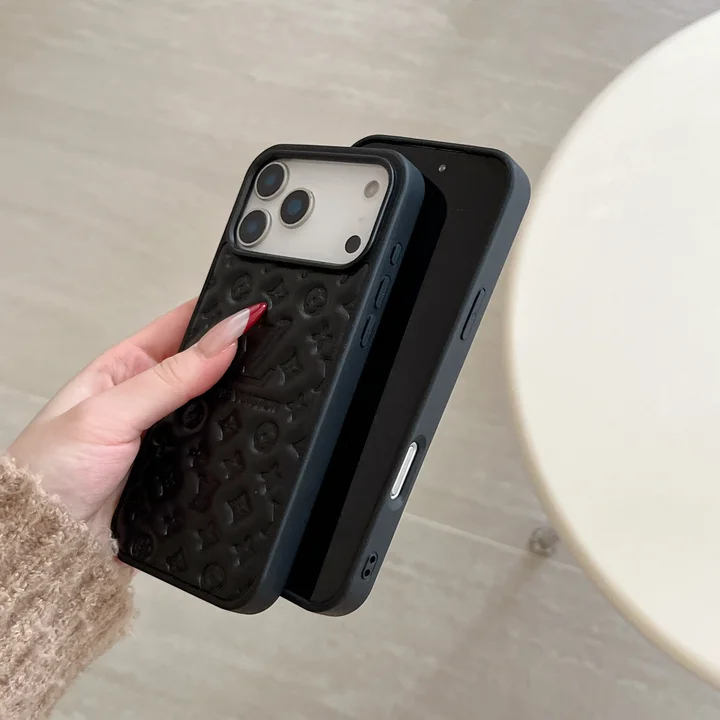 ルイヴィトン iphone18 ケース 送料無料