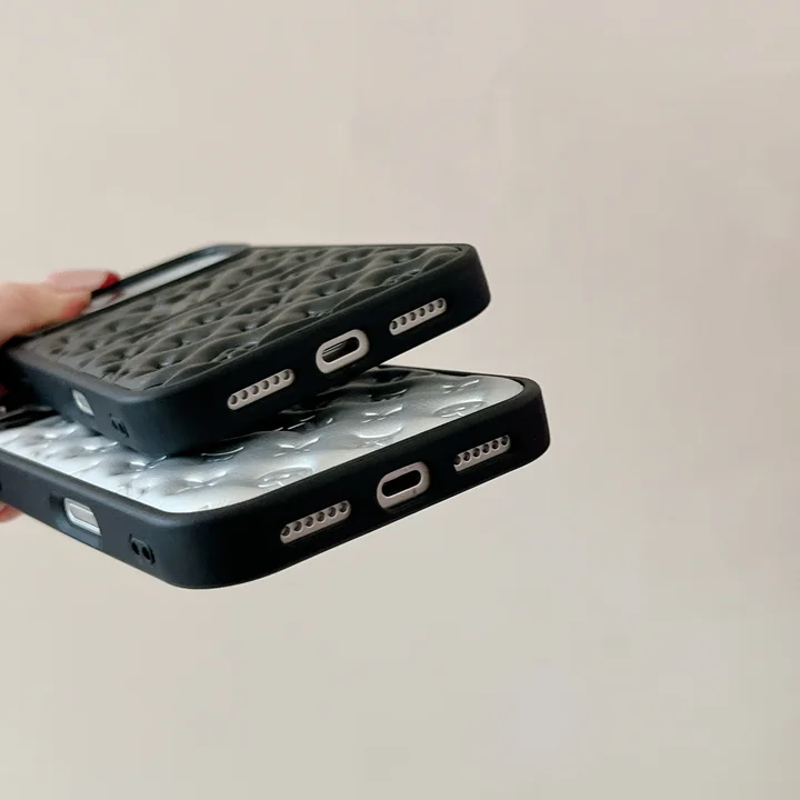 ルイヴィトン モノグラム ロゴ型押し iphone18pro 携帯ケース