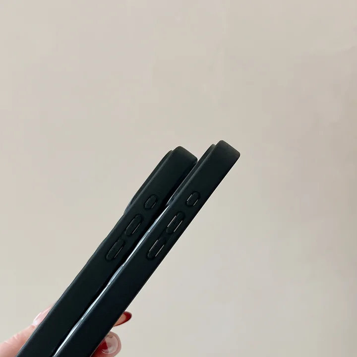Vuitton モノグラム iphone18 ケース