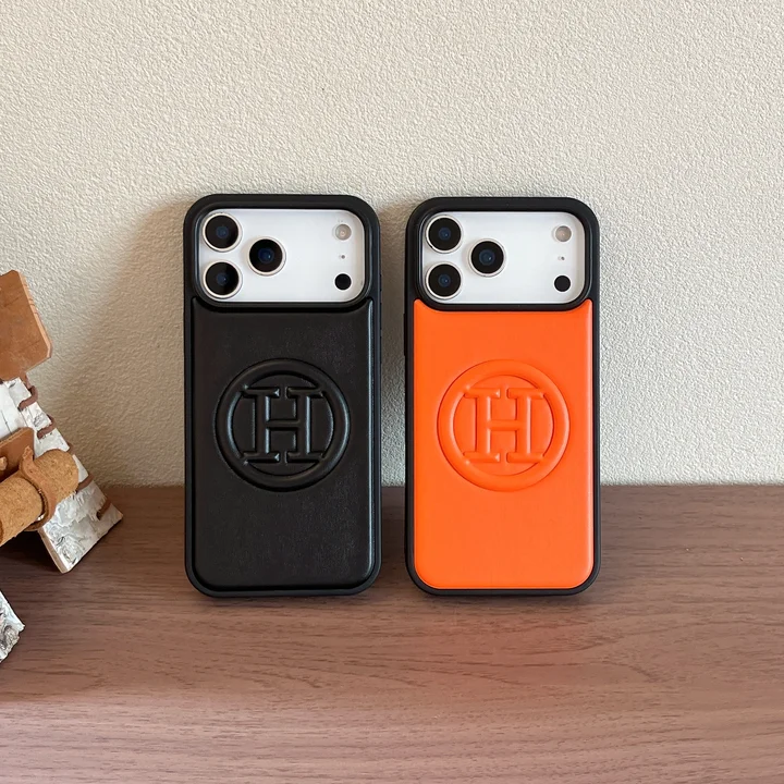 エルメス スマホケース