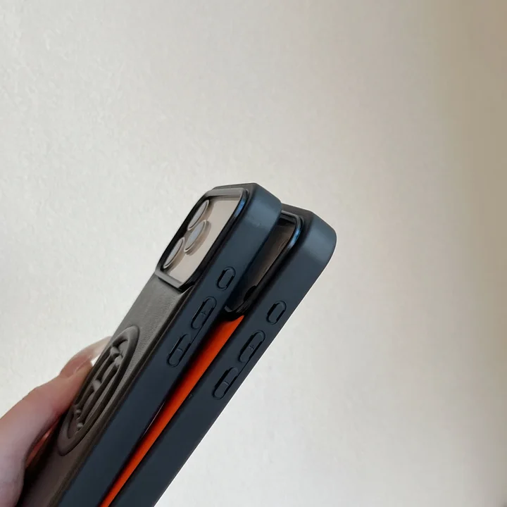 エルメス iphone18ケース レザー 柔らかな質感