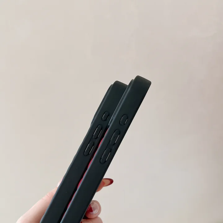 シャネル iphone18proケース 互換性