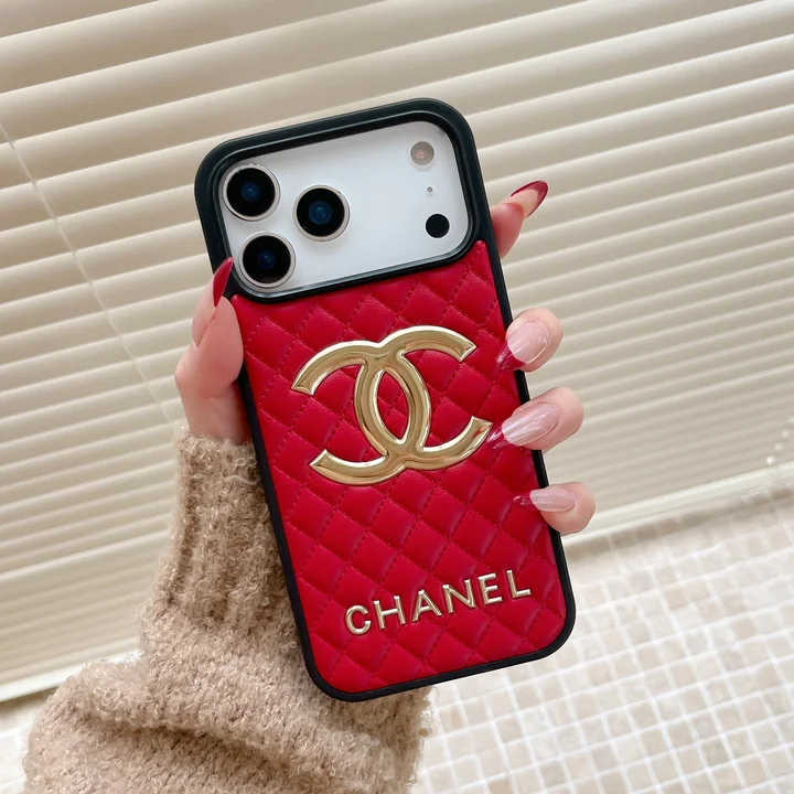 シャネル iphone18proケース 互換性