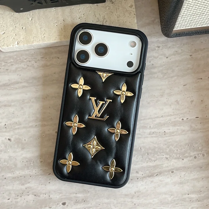 スマホケース 超低価