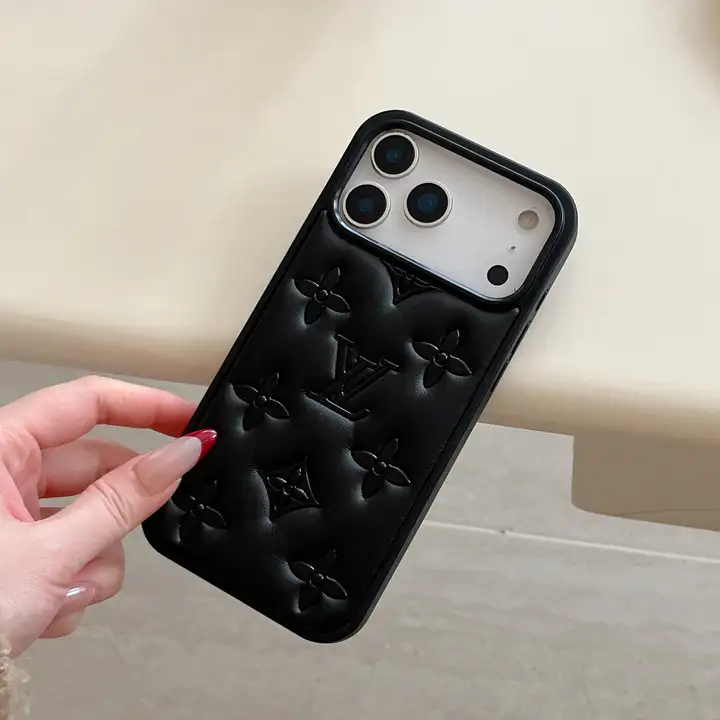 ルイヴィトン iphone18promaxケース カップル おしゃれ
