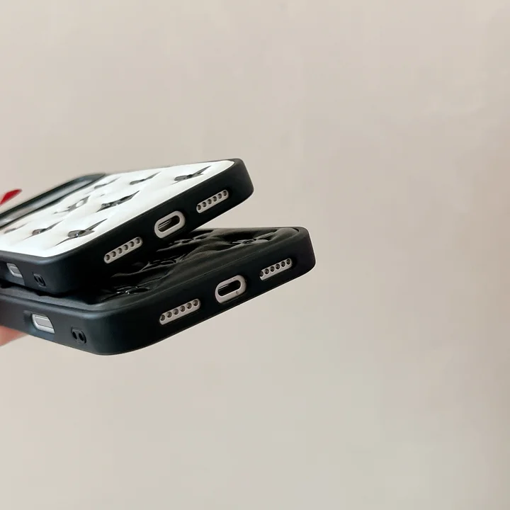 スマホケース 超低価