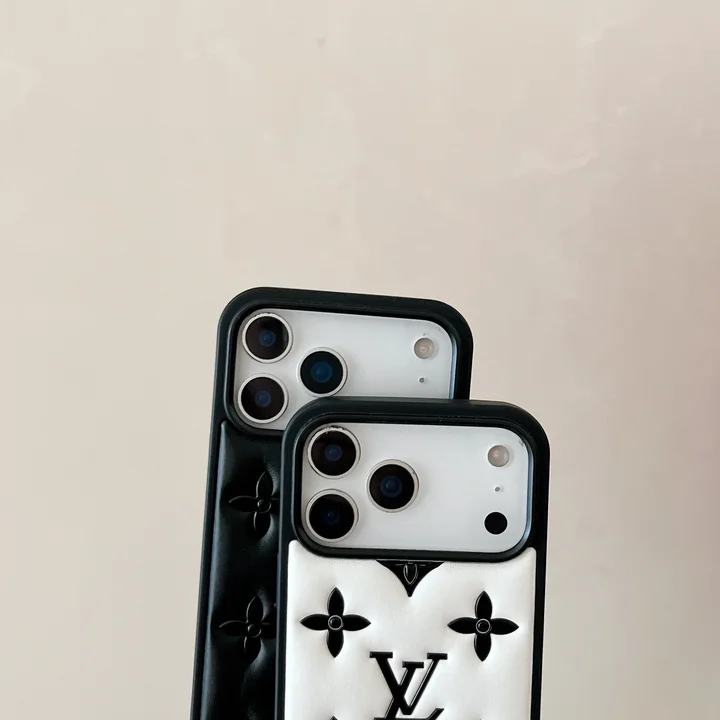 ルイヴィトン 全面保護 iphone18 ケース
