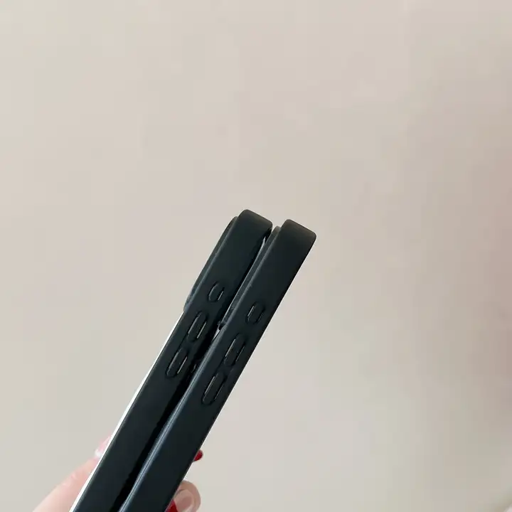 スマホケース 超低価