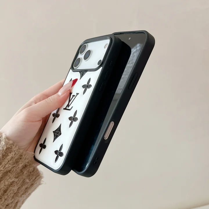 ヴィトン iphone18pro ケース 超低価
