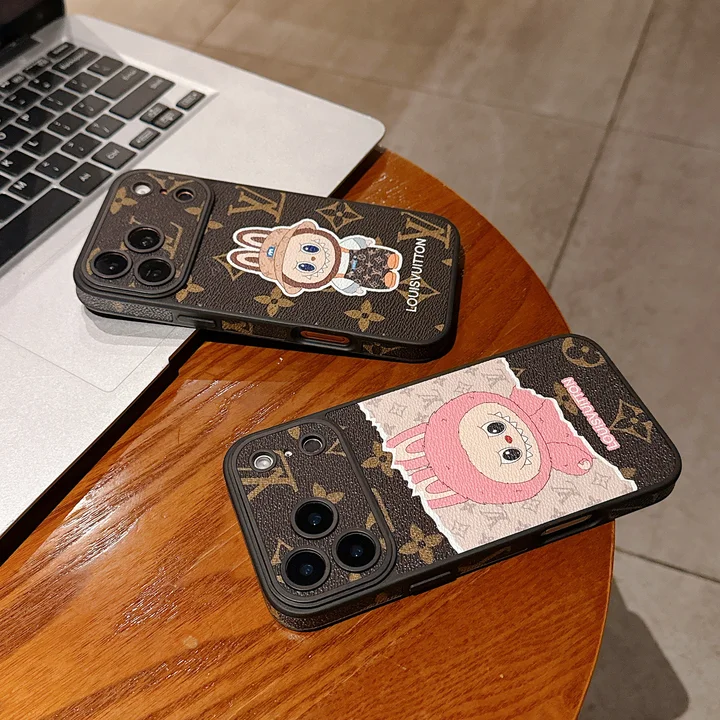 ルイヴィトン iphone18pro カメラケース