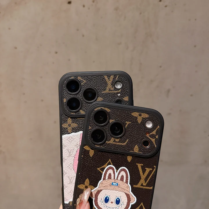 vuitton iphone18proケース 男 女 おしゃれ