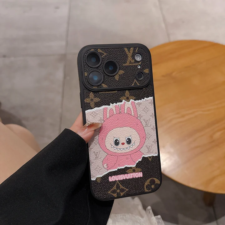ルイヴィトン iphone18pro カメラケース