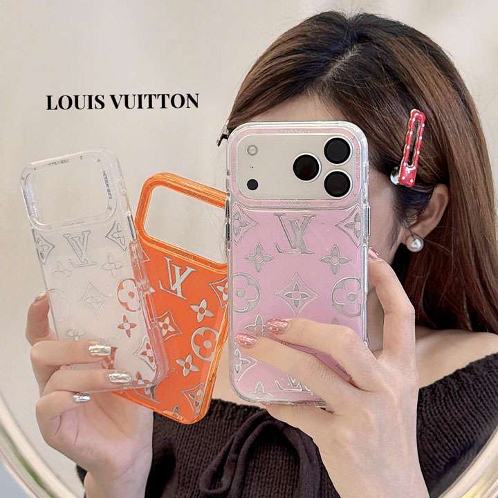 ルイヴィトン 金メッキ加工 iphone18 カバー
