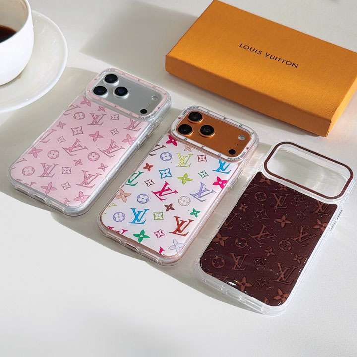 透明 ケース