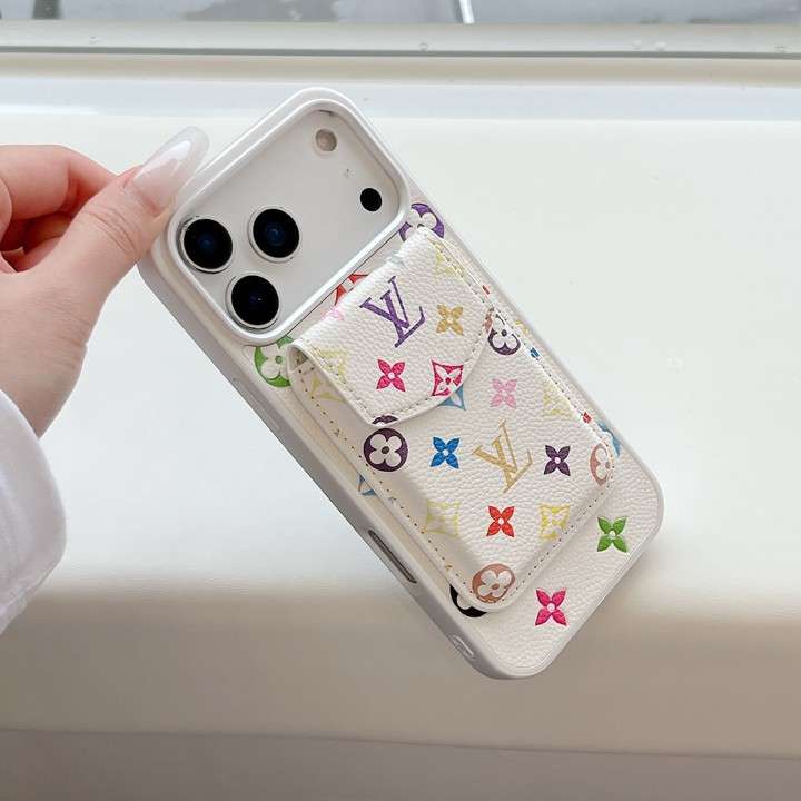 MagSafe カード ケース