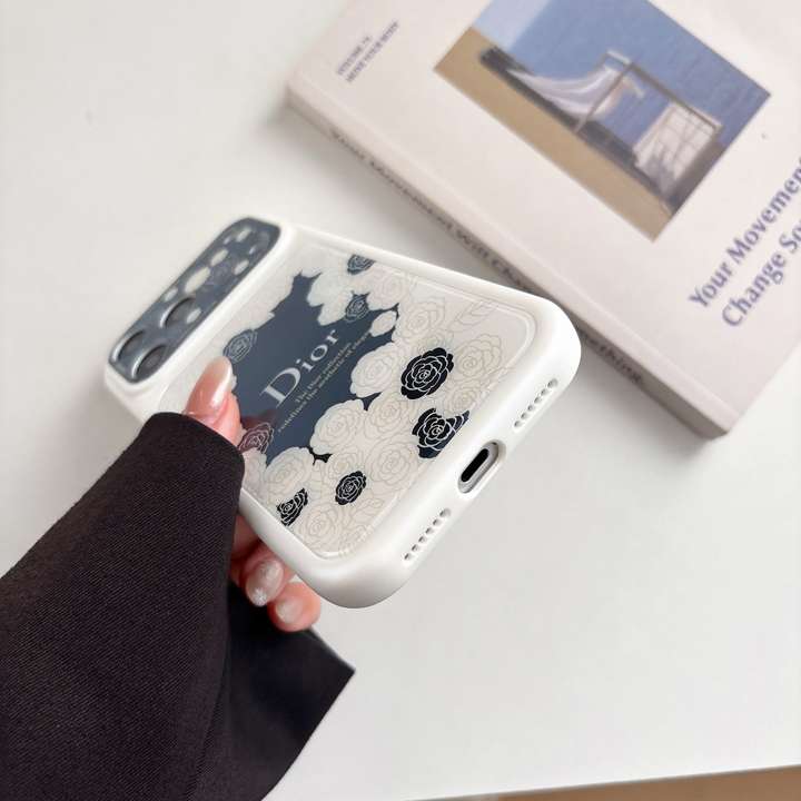 ディオール iphone18promaxケース 瞬間変身