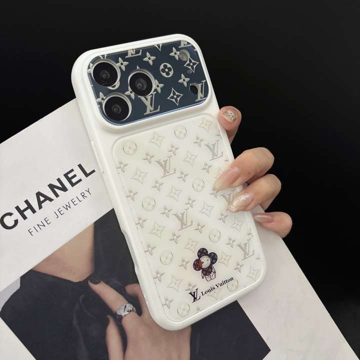 シリコン スマホケース