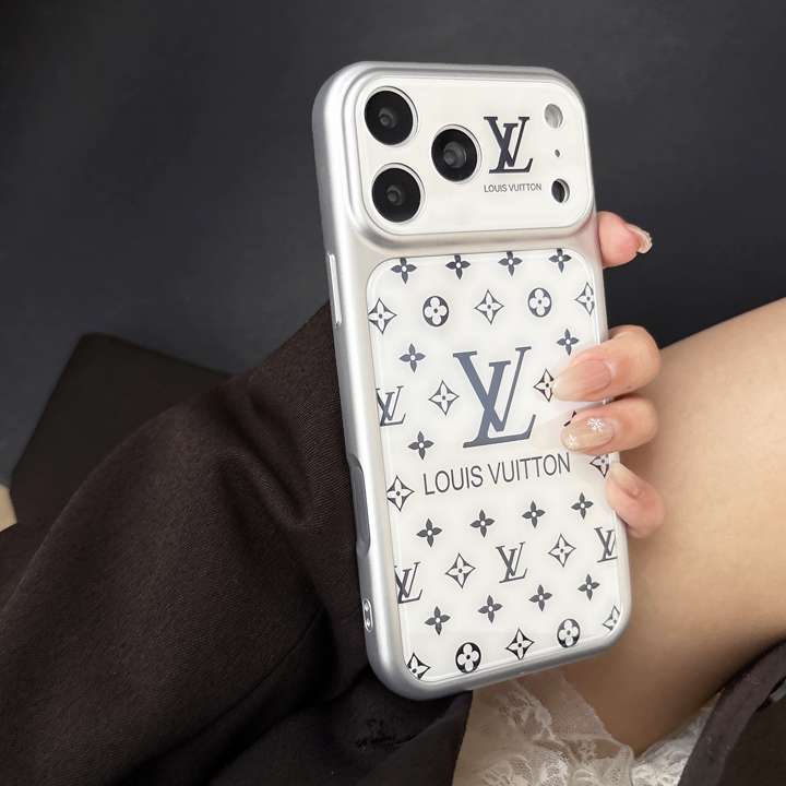 ルイヴィトン iphone18pro ケース メンズ