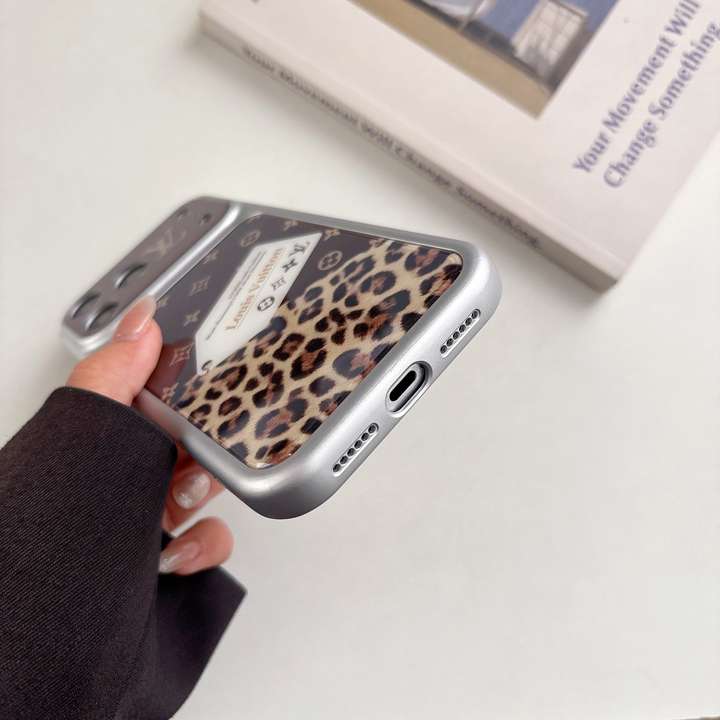 ルイヴィトン iphone ケース 安い 通販