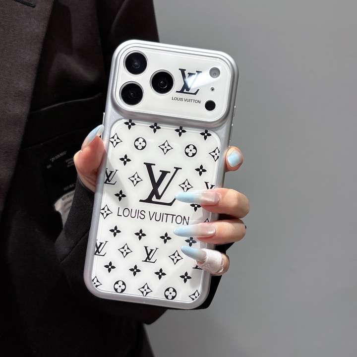 レディース スマホケース 18