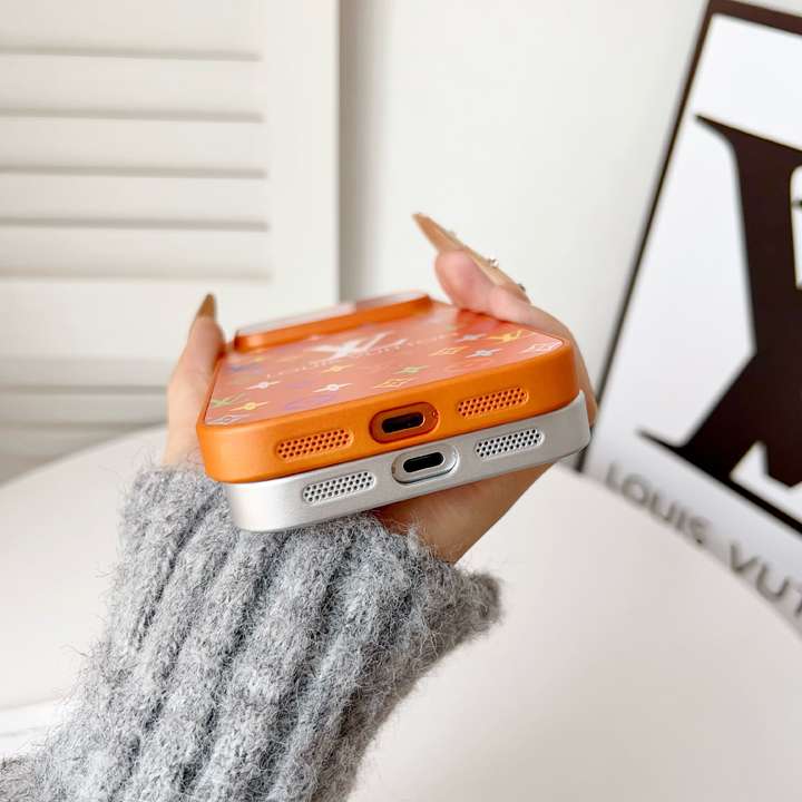 lv iphone18proケース 軽い 薄型