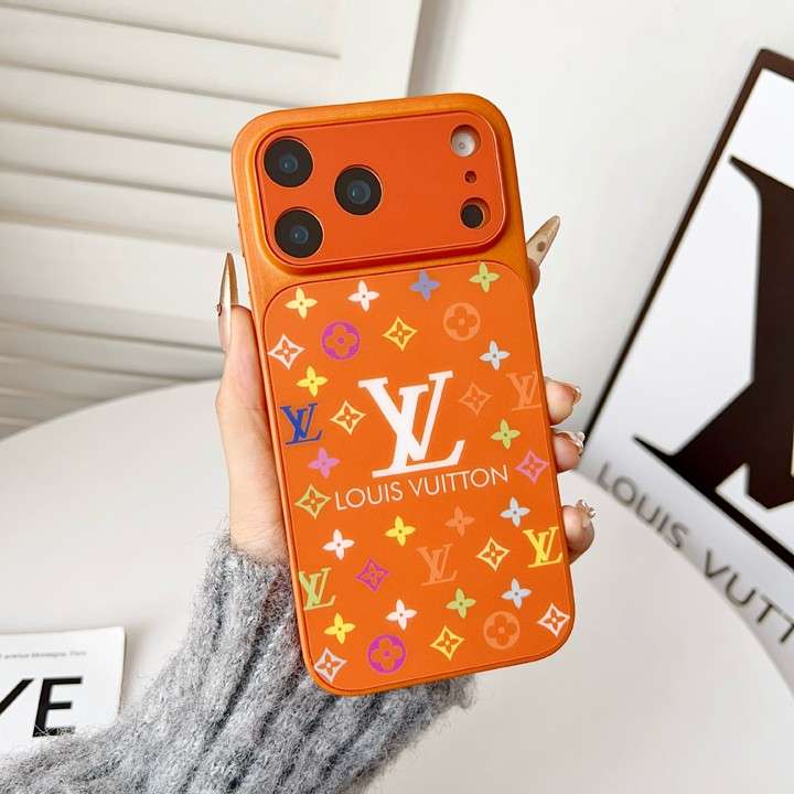 ルイヴィトン 高い質感 iphone18pro ケース