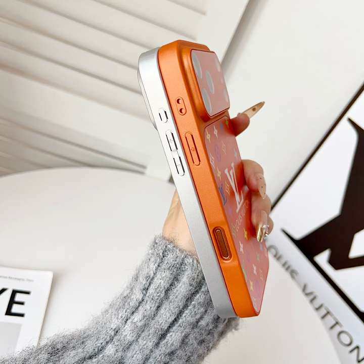 ルイヴィトン magsafe iphone18pro ケース