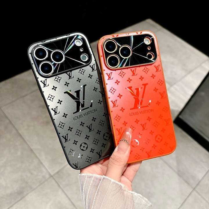 ルイヴィトン iphone18pro ケース 芸能人用