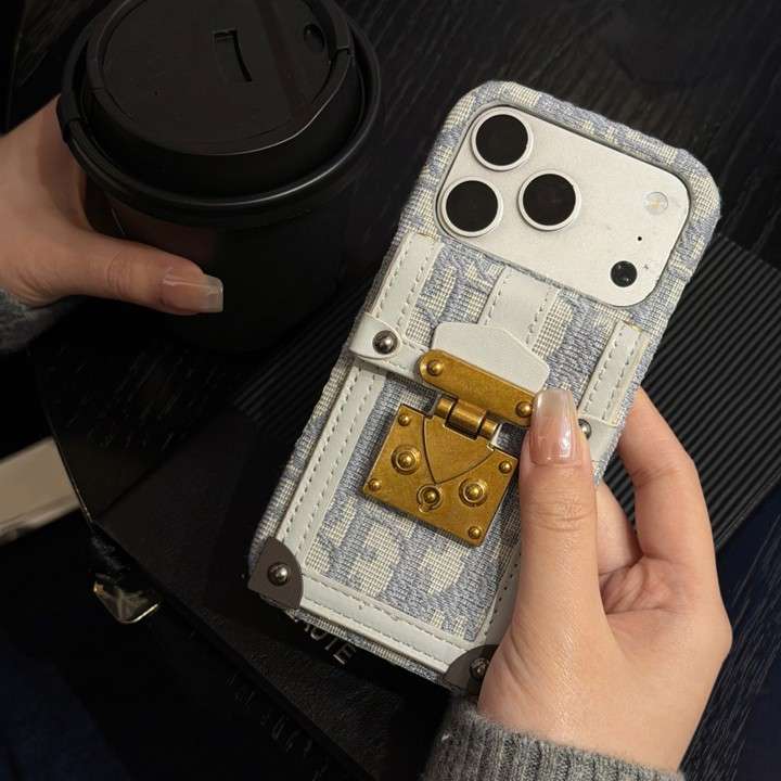 カード収納 携帯ケース