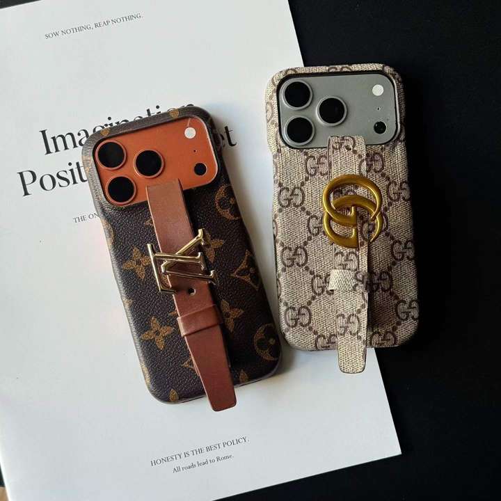 スマホベルト 携帯ケース