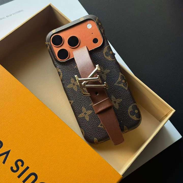 Gucci iphone18proケース スマホベルト 