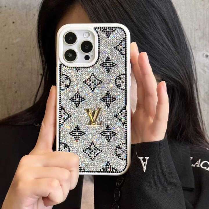 ヴィトン iphone18ケース 可愛い 流行り