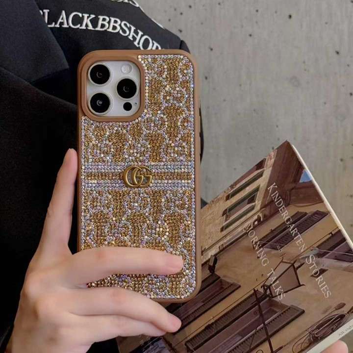 グッチ ダブルＧロゴ iphone18promaxケース