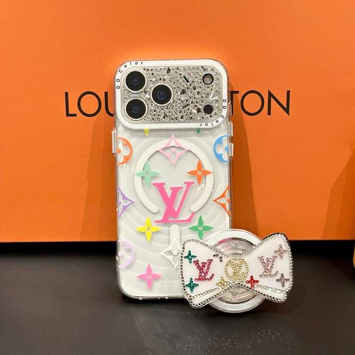 ルイヴィトン iphone18proケース 高校生