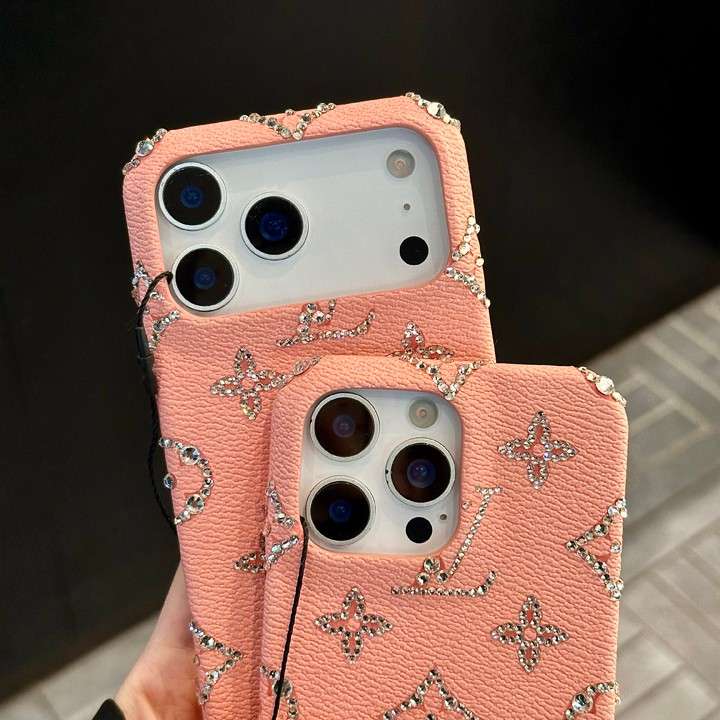 ルイ ヴィトン iphone18promax ケース レディース向け