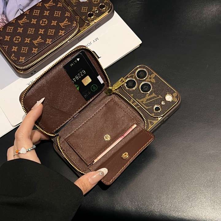 ルイヴィトン モノグラム iphone18ケース