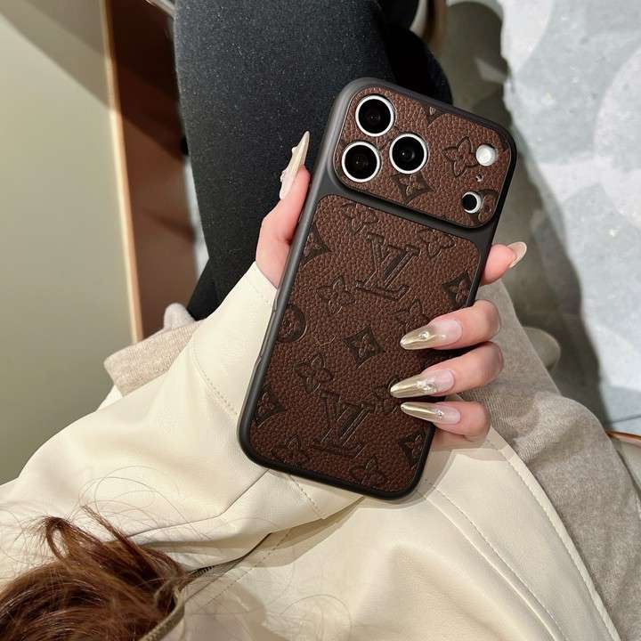 ルイヴィトン iphone18ケース 互換性