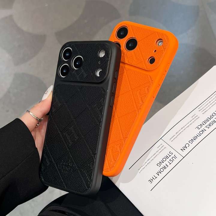 エルメス オールシーズン iphone18proケース