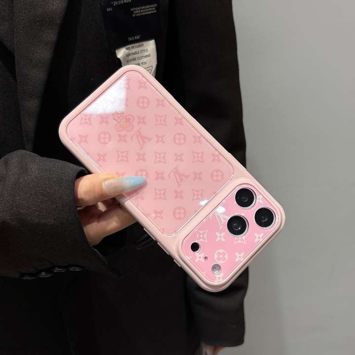 シリコン 携帯ケース